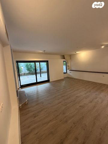 דו משפחתי, לח"י, הרצליה פיתוח, הרצליה