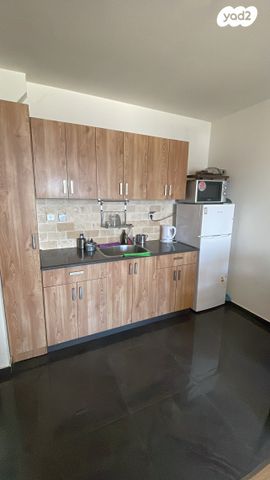 העיר העתיקה