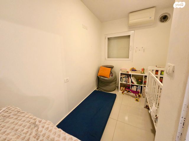 דירה, אליעזר יפה, נווה דוד רמז, רעננה