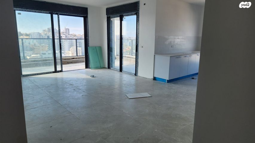 דירה, צה"ל 20, אפרים, חדרה