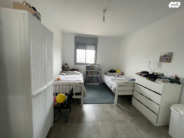 גג/ פנטהאוז, חגואל, נווה שמיר רמת בית שמש ה-1, בית שמש