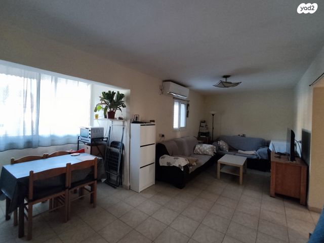 דירה, דרך חטיבת גולני, רמת בלפור, מגדל העמק