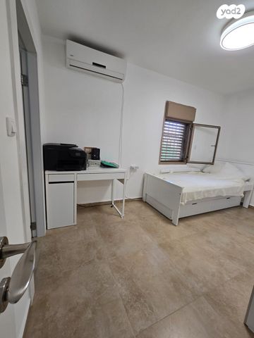 בית פרטי/ קוטג', ערד