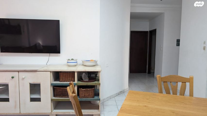 בית פרטי/ קוטג', סמטת הדובדבן 218, שקד