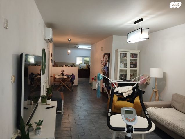 דירה, הגליל, נווה דוד רמז, רעננה