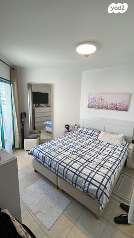 דירה, גדוד ברק, טבריה