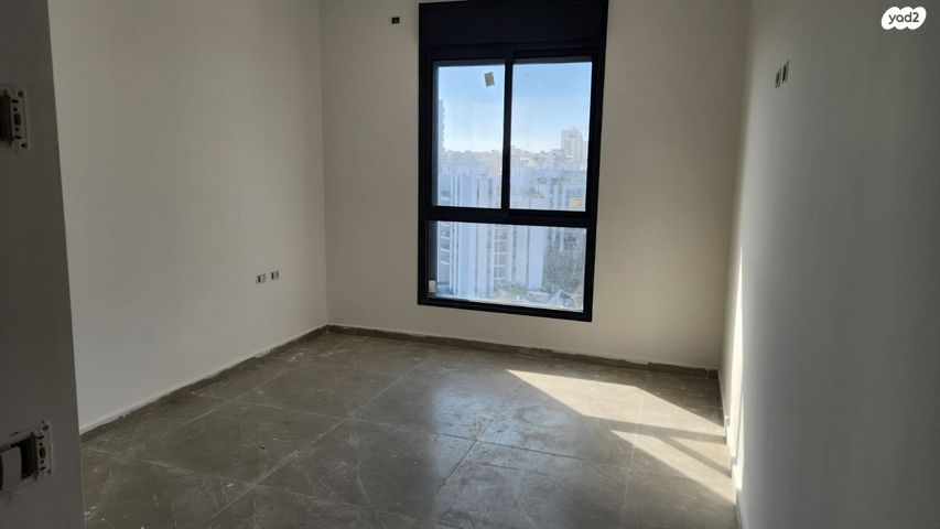 דירה, צה"ל 20, אפרים, חדרה