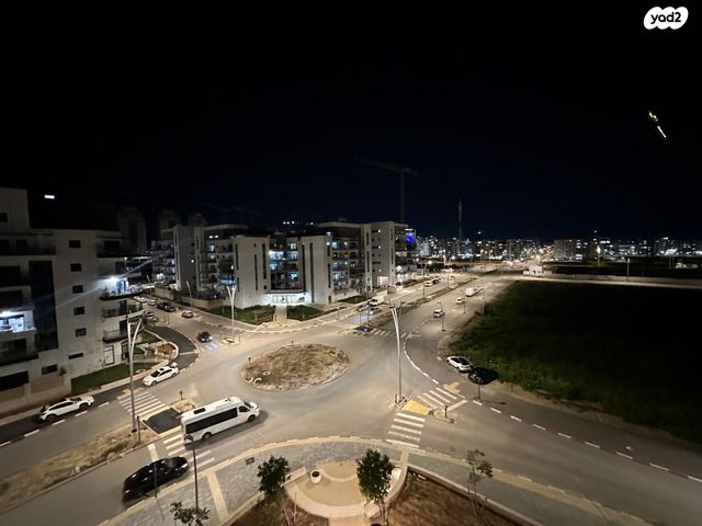 (עסיס (ענבים 