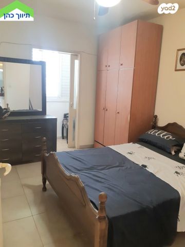 יהושע חנקין 