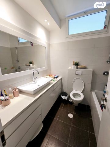 דירה, אליעזר יפה, נווה דוד רמז, רעננה