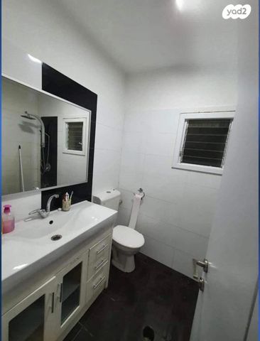 דירה, אצ"ל, השופטים צפון, רמלה