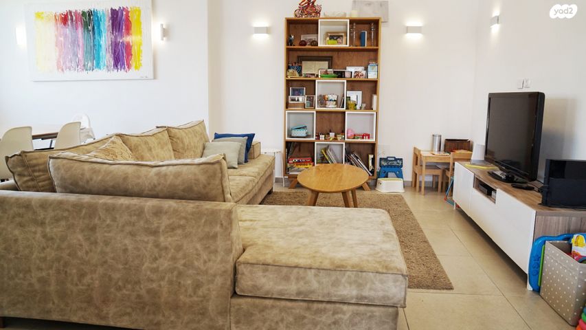 דירה, כ"ט בנובמבר, הרצליה הירוקה, נווה עובד, הרצליה