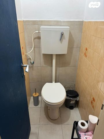 דירה, הרב רובינשטיין, יפו ד', גבעת התמרים, תל אביב יפו