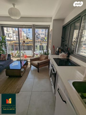 דירה, תל אביב יפו