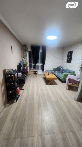 שדרות מלכי ישראל 