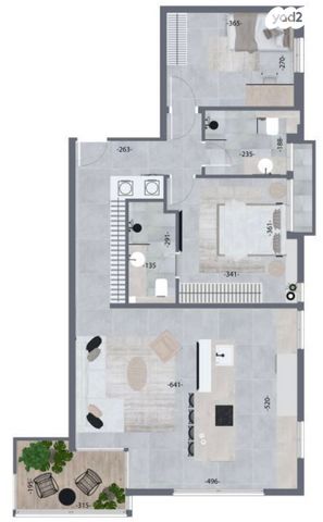 דירה, מרכז בעלי מלאכה, לב תל אביב, לב העיר צפון, תל אביב יפו