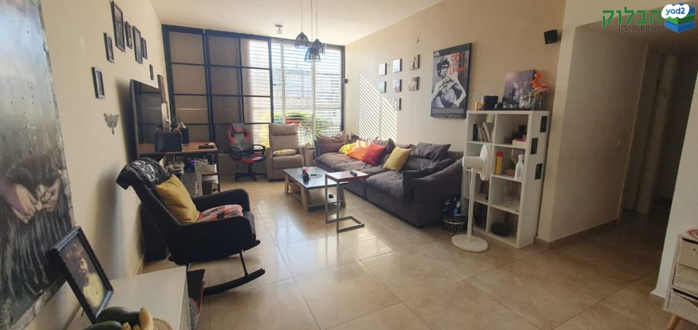 דירה, יהודה הלוי, רמב"ם, ראשון לציון