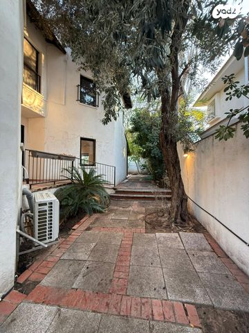 דו משפחתי, לח"י, הרצליה פיתוח, הרצליה