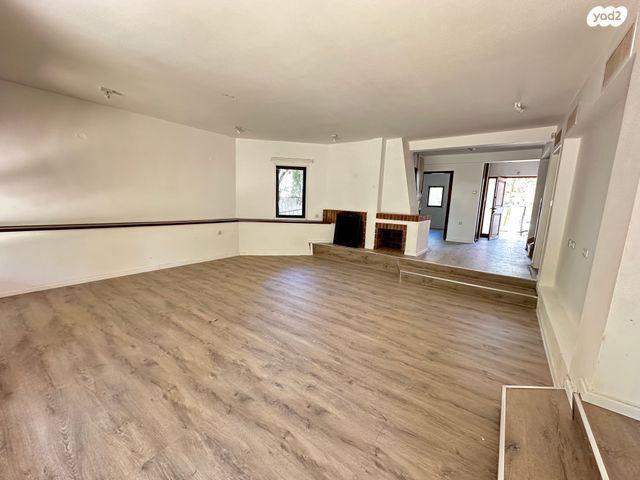 דו משפחתי, לח"י, הרצליה פיתוח, הרצליה