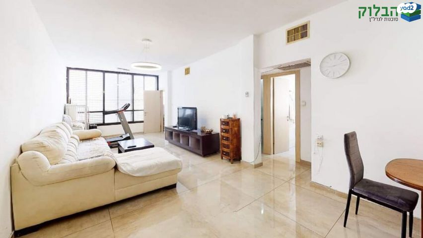 דוד וולפסון 