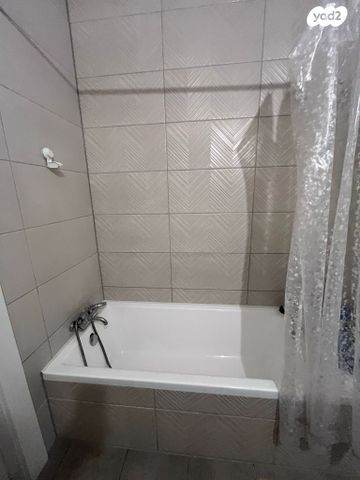 דירה, נחל פרס, באר שבע