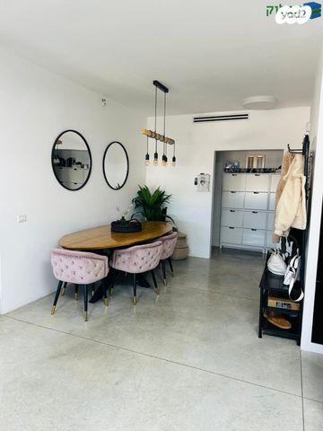 גג/ פנטהאוז, רוטנברג, אברמוביץ', ראשון לציון