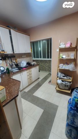 דירה, שדרות מלכי ישראל, קרית גת