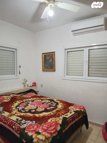 דירה, ארלוזורוב, שכונת חשמונאים, מרכז העיר א, רמת גן