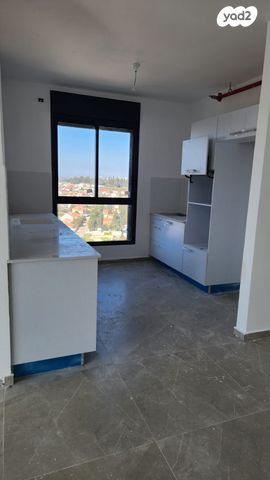 דירה, צה"ל 20, אפרים, חדרה