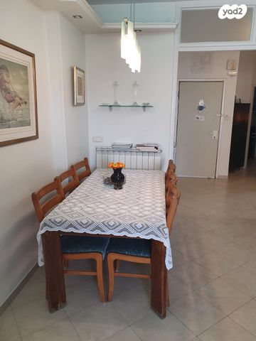 דירה, בית שערים, קרית משה, ירושלים