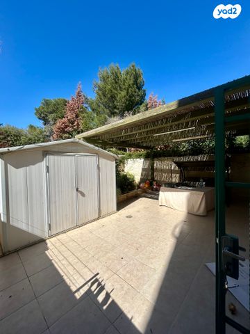 דירת גן, אליהו מרידור, פסגת זאב, ירושלים