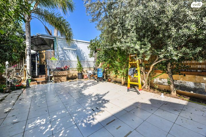 בית פרטי/ קוטג', המגילה, נווה חוף, ראשון לציון