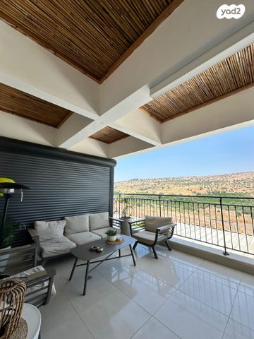 דופלקס, האמהות, שיכון עובדים, טבריה