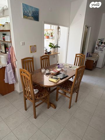 דירה, בארי, צפון מזרח מרכז העיר, נתניה