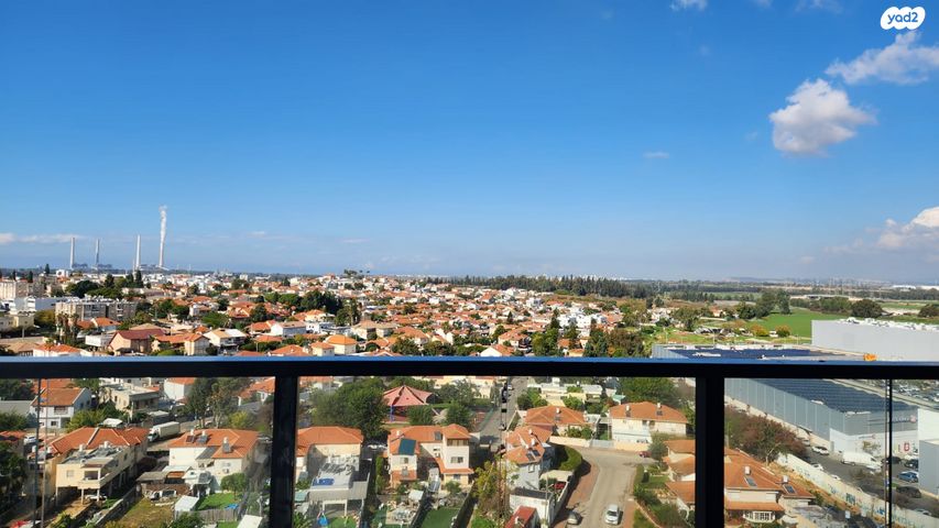 דירה, צה"ל 20, אפרים, חדרה