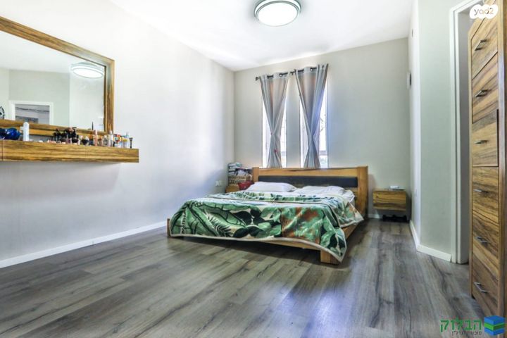 בית פרטי/ קוטג', ראשונים, ראשון לציון