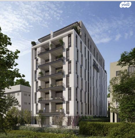 דבורה הנביאה 3