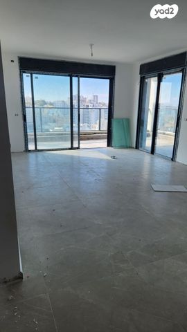 דירה, צה"ל 20, אפרים, חדרה