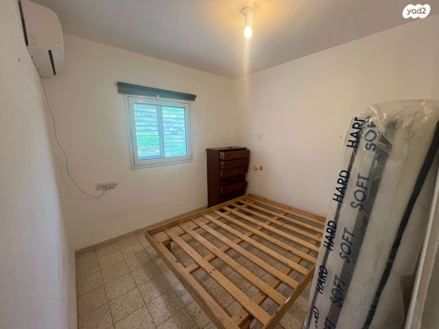 דירה, יוסף וינר, חיפה