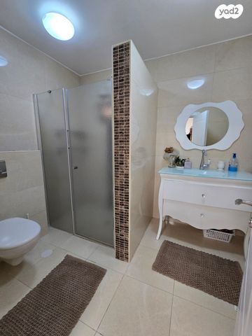 בית פרטי/ קוטג', ערד