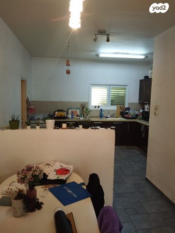 דירה, הגליל, נווה דוד רמז, רעננה