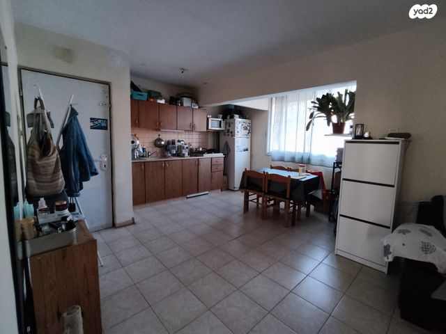 דרך חטיבת גולני 