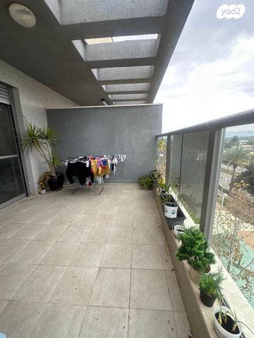 דירה, הנביאים, מודיעין מכבים רעות