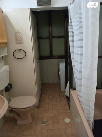 דירה, ארלוזורוב, שכונת חשמונאים, מרכז העיר א, רמת גן