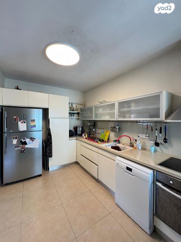 גג/ פנטהאוז, עמיאל רוז'נסקי, אפרים, רחובות