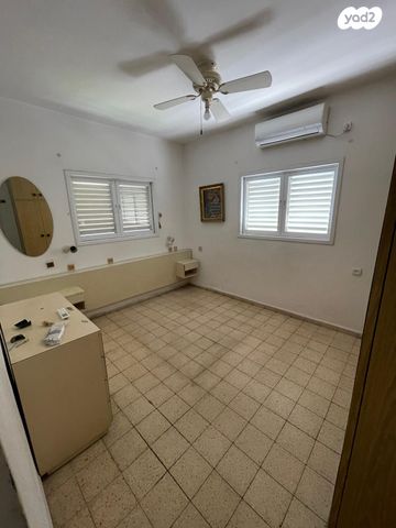 דירה, ארלוזורוב, שכונת חשמונאים, מרכז העיר א, רמת גן