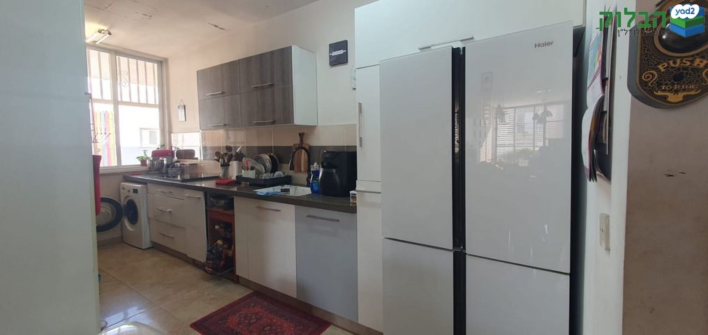 דירה, יהודה הלוי, רמב"ם, ראשון לציון