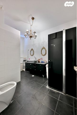 בית פרטי/ קוטג', המגילה, נווה חוף, ראשון לציון