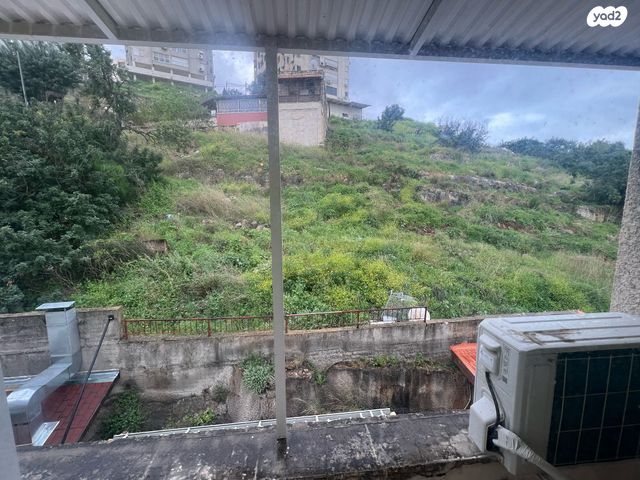 דירה, יוסף וינר, חיפה