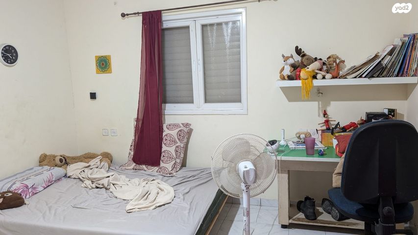 בית פרטי/ קוטג', סמטת הדובדבן 218, שקד